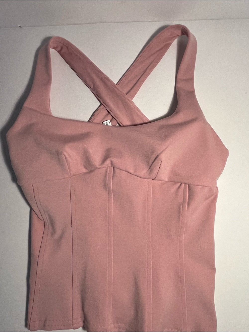ALO Sports bra size XS 🎀🎀